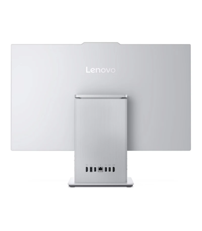 کامپیوتر همه کاره 27 اینچی لنوو مدل All In One LENOVO IDEACENTER A390 - CORE 9 270H - 16GB DDR5 - 512GB SSD - Intel - Non Touch