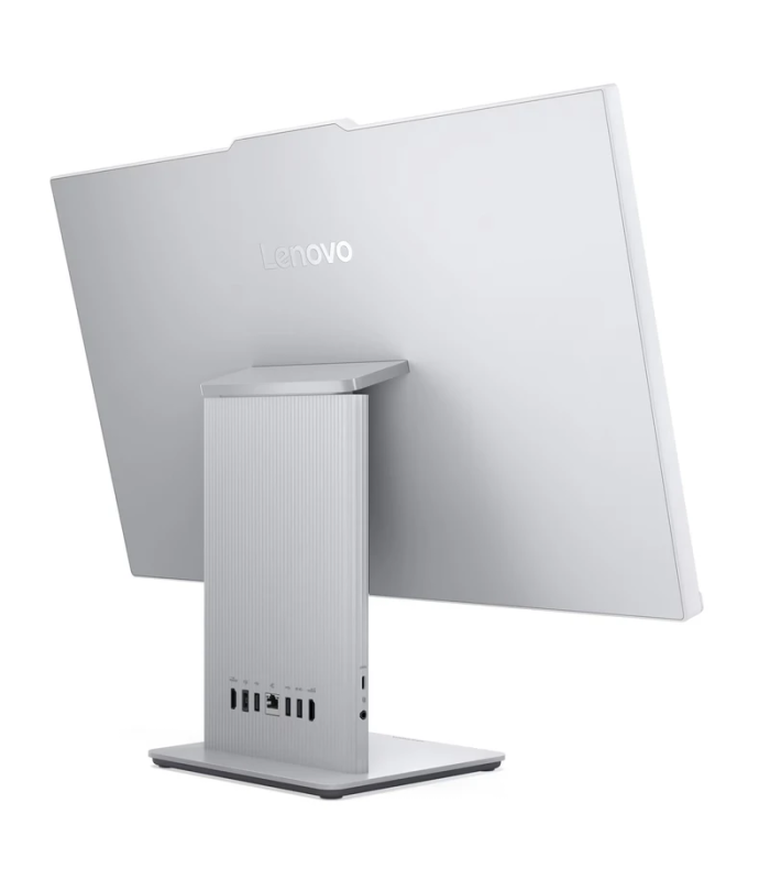 کامپیوتر همه کاره 27 اینچی لنوو مدل All In One LENOVO IDEACENTER A390 - CORE 9 270H - 16GB DDR5 - 512GB SSD - Intel - Non Touch