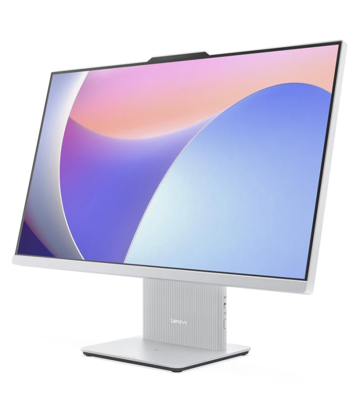 کامپیوتر همه کاره 27 اینچی لنوو مدل All In One LENOVO IDEACENTER A390 - CORE 9 270H - 16GB DDR5 - 512GB SSD - Intel - Non Touch