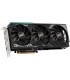 کارت گرافیک ازراک مدل VGA ASROCK RX 9070 XT Challenger 16GB