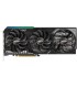 کارت گرافیک ازراک مدل VGA ASROCK RX 9070 XT Challenger 16GB