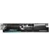 کارت گرافیک ازراک مدل VGA ASROCK RX 9070 XT Challenger 16GB