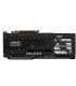 کارت گرافیک ازراک مدل VGA ASROCK RX 9070 XT Challenger 16GB