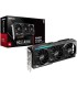 کارت گرافیک ازراک مدل VGA ASROCK RX 9070 XT Challenger 16GB
