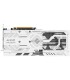 کارت گرافیک ازراک مدل VGA ASROCK RX 9060 XT OC Steel Legend 16GB