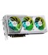 کارت گرافیک ازراک مدل VGA ASROCK RX 9060 XT OC Steel Legend 16GB