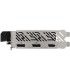 کارت گرافیک ازراک مدل VGA ASROCK RX 9060 XT Challenger 16GB