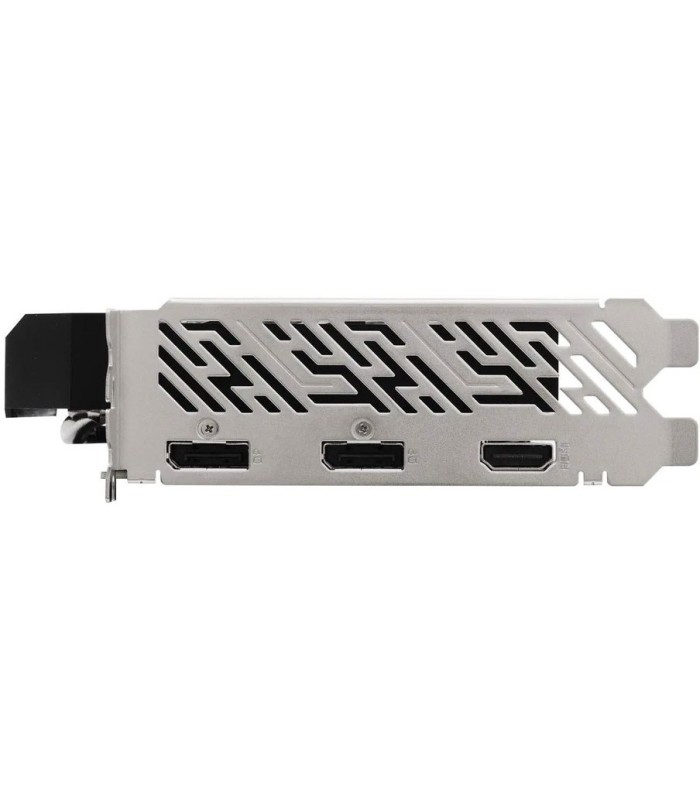 کارت گرافیک ازراک مدل VGA ASROCK RX 9060 XT Challenger 16GB