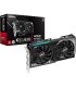 کارت گرافیک ازراک مدل VGA ASROCK RX 9060 XT Challenger 16GB