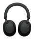 هدفون بی سیم سونی مدل  HEADPHONE SONY WH-1000XM5 WIRLESS