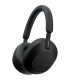 هدفون بی سیم سونی مدل  HEADPHONE SONY WH-1000XM5 WIRLESS