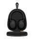 هدفون بی سیم سونی مدل  HEADPHONE SONY WH-1000XM5 WIRLESS