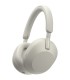 هدفون بی سیم سونی مدل  HEADPHONE SONY WH-1000XM5 WIRLESS