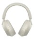 هدفون بی سیم سونی مدل  HEADPHONE SONY WH-1000XM5 WIRLESS