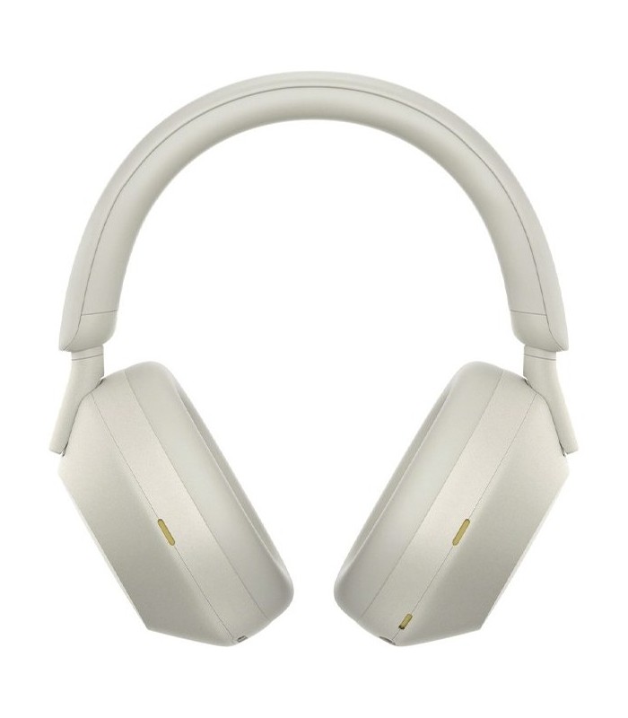 هدفون بی سیم سونی مدل  HEADPHONE SONY WH-1000XM5 WIRLESS