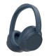 هدفون بی سیم سونی مدل  HEADPHONE SONY WH-720N WIRLESS