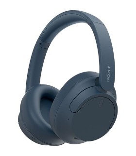 هدفون بی سیم سونی مدل  HEADPHONE SONY WH-720N WIRLESS
