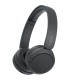 هدفون بی سیم سونی مدل  HEADPHONE SONY WH-520 WIRLESS