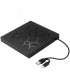 درایو نوری اکسترنال آکستروم مدل AXTROM EXTERNAL CD/DVD DRIVE