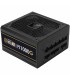 منبع تغذیه کامپیوتر 1000 وات گیم دیاس مدل POWER SUPPLY GAMDIAS HELIOS P2 1000 GOLD