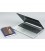 لپ تاپ 15 اینچی اچ پی مدل ProBook 450 G7-A