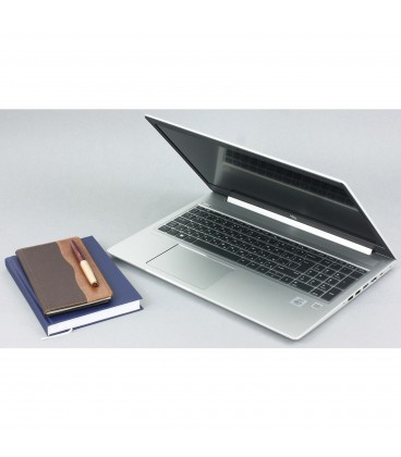 لپ تاپ 15 اینچی اچ پی مدل ProBook 450 G7-A