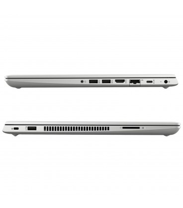 لپ تاپ 15 اینچی اچ پی مدل ProBook 450 G7-A
