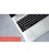 لپ تاپ 15 اینچی اچ پی مدل ProBook 450 G7-A