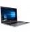 لپ تاپ 15 اینچی اچ پی مدل ProBook 450 G7-A
