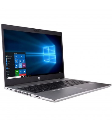 لپ تاپ 15 اینچی اچ پی مدل ProBook 450 G7-A