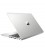 لپ تاپ 15 اینچی اچ پی مدل ProBook 450 G7-A