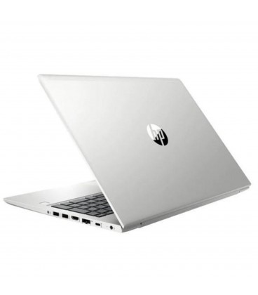 لپ تاپ 15 اینچی اچ پی مدل ProBook 450 G7-A