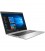 لپ تاپ 15 اینچی اچ پی مدل ProBook 450 G7-A