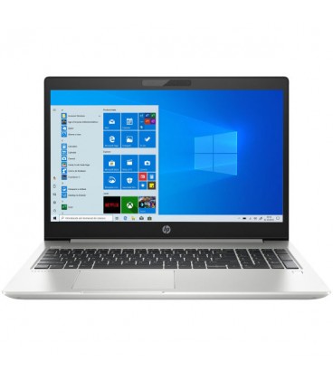 لپ تاپ 15 اینچی اچ پی مدل ProBook 450 G7-A