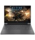 لپ تاپ گیمینگ 16.1 اینچی اچ پی مدل LAPTOP HP VICTUS 16 R0016NIA - B - i5 13500H - 16GB DDR5 - 1TB SSD - 6GB RTX3050