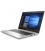 لپ تاپ 15 اینچی اچ پی مدل ProBook 450 G7-A