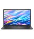 لپ تاپ 15.6 اینچی دل مدل LAPTOP DELL 15 DC15250 - B - i7 1355U - 16GB DDR4 - 1TB SSD - Intel - Non Touch
