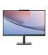 کامپیوتر همه کاره 23.8 اینچی لنوو مدل All In One LENOVO V100 - i3 N305 - 8GB DDR4 - 512GB SSD - Intel - Non Touch