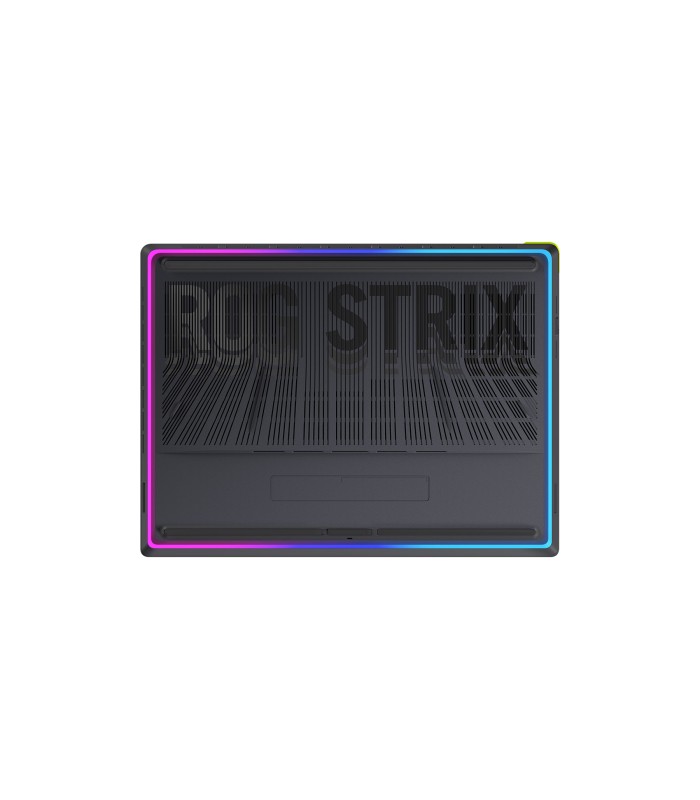 لپ تاپ گیمینگ 16 اینچی ایسوس مدل LAPTOP ASUS G16 G615LP - ULTRA 9 275HX - 32GB DDR5 - 1TB SSD - 8GB RTX5070 - Non Touch