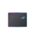 لپ تاپ گیمینگ 16 اینچی ایسوس مدل LAPTOP ASUS G16 G615LP - ULTRA 9 275HX - 32GB DDR5 - 1TB SSD - 8GB RTX5070 - Non Touch