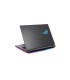 لپ تاپ گیمینگ 16 اینچی ایسوس مدل LAPTOP ASUS G16 G615LP - ULTRA 9 275HX - 32GB DDR5 - 1TB SSD - 8GB RTX5070 - Non Touch