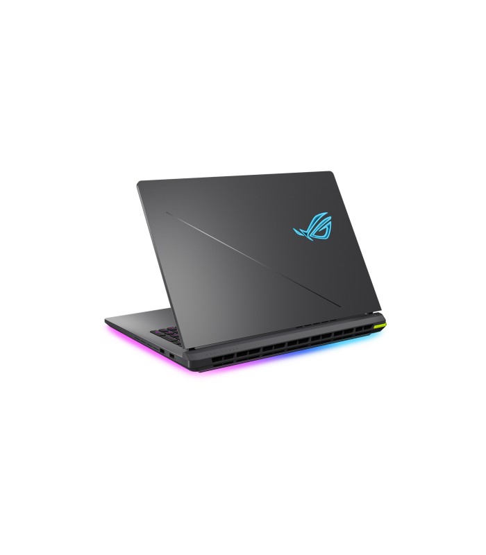 لپ تاپ گیمینگ 16 اینچی ایسوس مدل LAPTOP ASUS G16 G615LP - ULTRA 9 275HX - 32GB DDR5 - 1TB SSD - 8GB RTX5070 - Non Touch