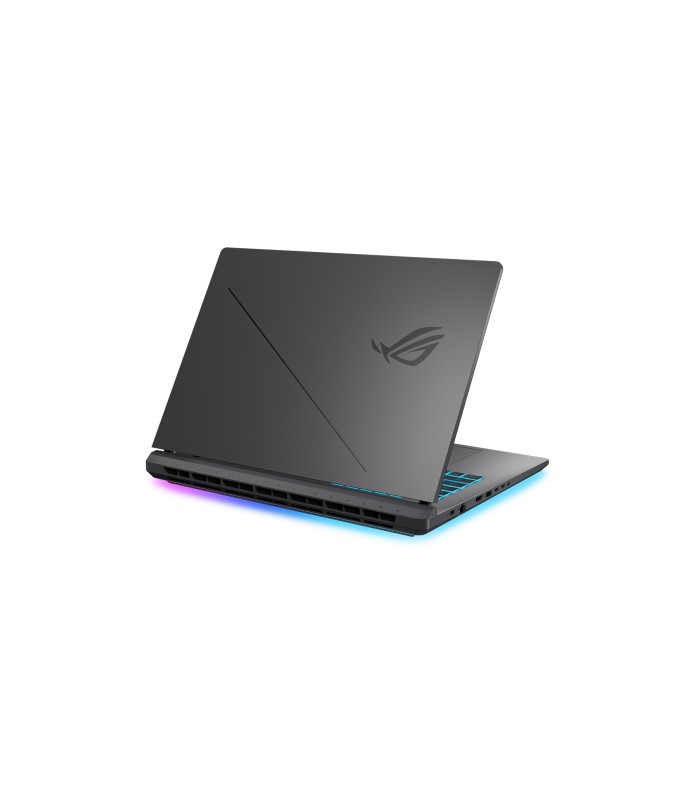 لپ تاپ گیمینگ 16 اینچی ایسوس مدل LAPTOP ASUS G16 G615LP - ULTRA 9 275HX - 32GB DDR5 - 1TB SSD - 8GB RTX5070 - Non Touch