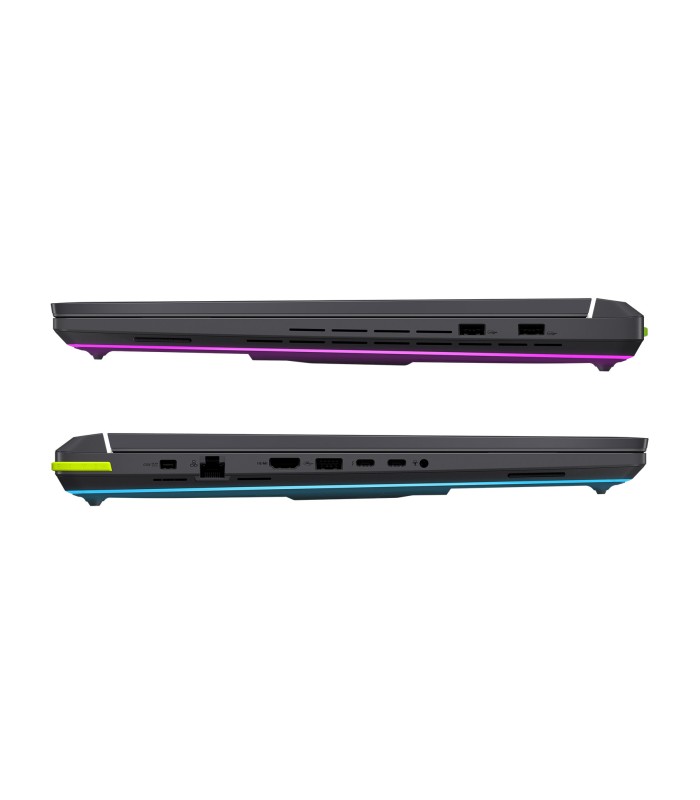 لپ تاپ گیمینگ 16 اینچی ایسوس مدل LAPTOP ASUS G16 G615LP - ULTRA 9 275HX - 32GB DDR5 - 1TB SSD - 8GB RTX5070 - Non Touch