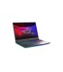 لپ تاپ گیمینگ 16 اینچی ایسوس مدل LAPTOP ASUS G16 G615LP - ULTRA 9 275HX - 32GB DDR5 - 1TB SSD - 8GB RTX5070 - Non Touch