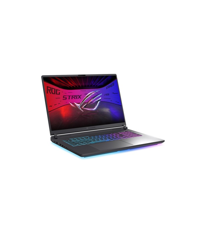 لپ تاپ گیمینگ 16 اینچی ایسوس مدل LAPTOP ASUS G16 G615LP - ULTRA 9 275HX - 32GB DDR5 - 1TB SSD - 8GB RTX5070 - Non Touch