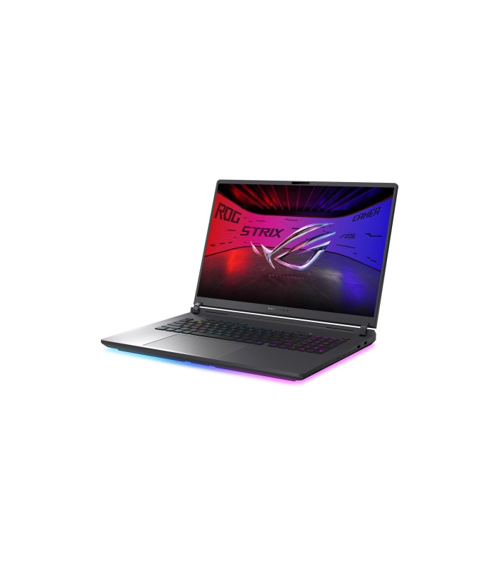 لپ تاپ گیمینگ 16 اینچی ایسوس مدل LAPTOP ASUS G16 G615LP - ULTRA 9 275HX - 32GB DDR5 - 1TB SSD - 8GB RTX5070 - Non Touch