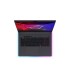 لپ تاپ گیمینگ 16 اینچی ایسوس مدل LAPTOP ASUS G16 G615LP - ULTRA 9 275HX - 32GB DDR5 - 1TB SSD - 8GB RTX5070 - Non Touch