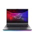 لپ تاپ گیمینگ 16 اینچی ایسوس مدل LAPTOP ASUS G16 G615LM - ULTRA 9 275HX - 32GB DDR5 - 1TB SSD - 8GB RTX5060 - Non Touch