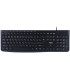 کیبورد تسکو مدل KEYBOARD TSCO TK-8025